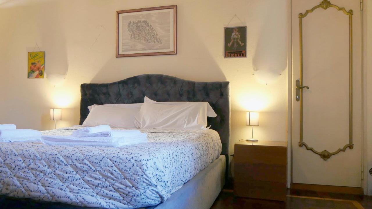 Bresbot B&B Bressana Bottarone Buitenkant foto