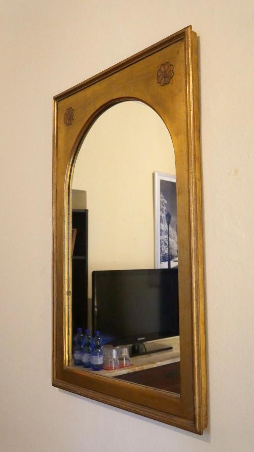Bresbot B&B Bressana Bottarone Buitenkant foto