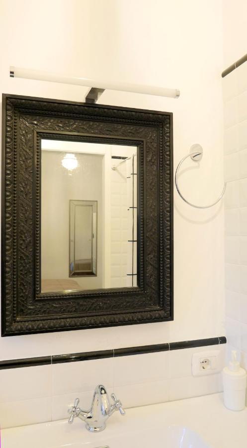 Bresbot B&B Bressana Bottarone Buitenkant foto