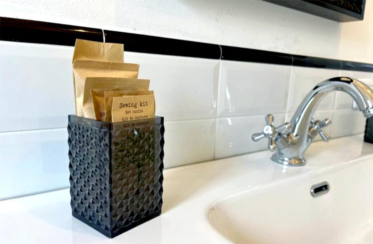 Bresbot B&B Bressana Bottarone Buitenkant foto